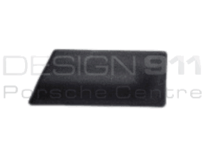 Maniglie. Porsche 993 1994-98 - 9935558510001C, 9935558520001C, 9935558510101C, 9935558520101C