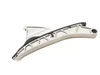 Timing Chain Guide - Cylinders 4-6 / Left-Side. Porsche 95B-2/95B-3 Macan V6 / 971 Panamera V6 / 9YA Cayenne V6 - 9A710950910, PAB109509