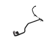 真空管路制动伺服真空泵。保时捷 997.2 / 保时捷 997.2 涡轮增压 - 9A111005504