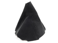 Schalthebelmanschette Alcantara. Porsche 987 / 997 - 98742407500FOT, 98742407500FOU, 98742407500FOV, 98742407500FOW, 98742407500FPW, 98742407500FPX, 98742407500FQE, 98742407500FOY, 98742407500FOZ, 98742407503FPP, 98742407503FPQ, 98742407503FPR, 98742407503FPS, 98742407503FPT, 98742407503FQC, 98742407503FQD, 98742407503FPU, 98742407503FPV, 99742407501FOT, 99742407501FOU, 99742407501FOV, 99742407501FOW, 99742407501FOX, 99742407501FPW, 99742407501FOY, 99742407501FOZ, 99742407504FPA, 99742407504FPB, 99742407504FPC, 99742407504FPD, 99742407504FPE, 99742407504FPY, 99742407504FPZ, 99742407504FPF
