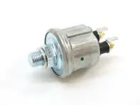 Oil pressure sensor / switch. Porsche 996 Carrera 3.4L / 3.6L & 997 Carrera 3.6L / 3.8L - 99660620302, 99660620300, 99660620301, 99660620303
