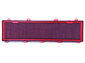 Filtro aria BMC. Porsche 997 Turbo 3.6L (Codice FB473/04) - 99711013174 - FB473/04