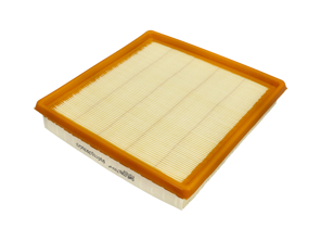 Filtro dell'aria. Porsche 911 3.2L 1984-89 - 56278, 56278, 33-2076 - FB286/08, LX77