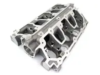 Camshaft Housing. Porsche 993 1995-98 - 99310501105, 99310501205