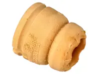 Front shock absorber rubber stop. Porsche 992 Carrera / 992 Turbo / 992.2 / 992.2 Turbo - 992412303A