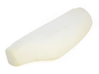 Seat side bolster foam. Porsche 911 1970-73 - 91152118900, 91152119000, 5211890003, 5211900003