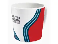 Copa de coleccionista nº 3 - Martini Racing - WAP0507020PESP