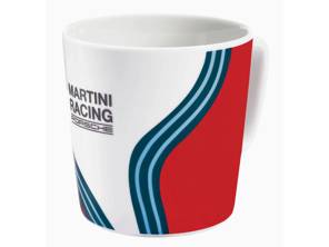 Copa de coleccionista nº 3 - Martini Racing - WAP0507020PESP