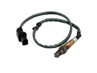 Lambda Oxygen Sensor. Porsche 991 / 991 S - 9A160618101, 9A160612800, 9A160618301, 0258017331