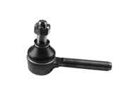 Track rod end Outer. Porsche 356 1950-63 - 64434731101, 64434732502, 0003385010, 1025128111, 1054158111, 311415811B, 0003382010, 311415811C, 113415811C, 4158111, 415811B, 415811C, 5128111 - 8144600270