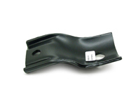 Torsion bar protective clamp. Porsche 911 65-89 - 90134115900