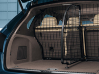 Guard Cage. Porsche Cayenne 958 2011>> - 95804480033