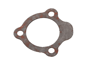 Gasket for Intermediate Shaft (IMS) Cover Plate for Porsche 911 1965-1983 - 90110519804, 93010519801