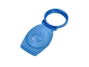 加油口盖挡风玻璃清洗器储液罐。保时捷 958 卡宴 / 95B Macan - PAA955455, 3Q0955455, 1K0955455, 958955455, 95552860701