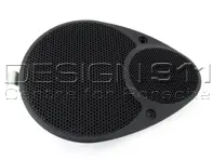 Altoparlante. Porsche 986 Boxster / 996 - 9966450330101C, 9966450340101C