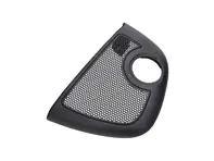 硬顶锁盖。保时捷 996 / 997.1 / 997.2 1998-13 - 99656355300, 99656355301, 99656355400, 99656355301A10 99656355300A10, 996563553008P9, 99656355300G10, 99656355300B50, 996563553005V7, 99656355400A10, 996563554008P9, 99656355400C50, 99656355400G10, 99656355400B50, 996563554005V7