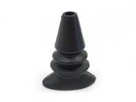 Manguito de arranque de cambio de marchas. Porsche 911 1963-73, 356B/C, 914, 912 - 91442490100 - 9800015