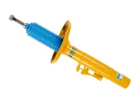 Ammortizzatore Bilstein Sports B6 ANTERIORE. Porsche 987 Boxster / 987C Cayman *VE3-C218 - 35-348092, 35-122180, 98734304201, 98734304209 - VE3C218, VE3-C218