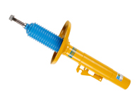 Bilstein Sports B6 前减震器。保时捷 987 Boxster / 987C Cayman *VE3-C218 - 35-348092, 35-122180, 98734304201, 98734304209 - VE3C218, VE3-C218