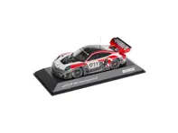 Porsche 911 GT3 R Rennsport – Limited Edition - WAP0205020SGTR