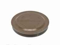 Cylinder Head Cover Plug. Porsche Boxster / Cayman / 996 / 997 - 99610421602