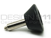 Pomello interruttore lunotto termico Porsche 911 81-86 - 91161302803