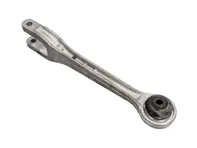 Control arm rear and front. Porsche 986 / 996 / 997 / 997.2 - 997.331.043.01, 99733104301, 99634104306, 99634104303, 99733104302, 99634114303