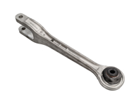 Brazo de control trasero y delantero. Porsche 986/996/997/997.2 - 997.331.043.01, 99733104301, 99634104306, 99634104303, 99733104302, 99634114303