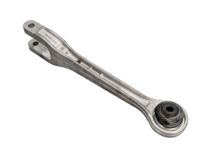 Control arm rear and front. Porsche 986 / 996 / 997 / 997.2 - 997.331.043.01, 99733104301, 99634104306, 99634104303, 99733104302, 99634114303