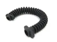 Schaltzugmanschette. Porsche 964 / 993 Tiptronic - 94342610300