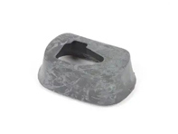 Dichting deurcontactschakelaar. Porsche 914 / 968 / 944 / 924 - 94461311400