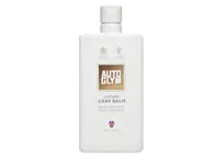 AUTOGLYM 皮革护理膏 - 500ML - 00004400240, 00004400243 - CARE133258, LCB500