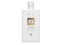 AUTOGLYM Lederpflegebalsam – 500 ml - 00004400240, 00004400243 - CARE133258, LCB500
