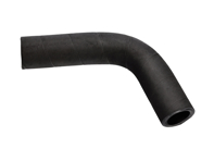 Manguera de aceite para termostato. Porsche 964 1989-94 - 96420725102, 96420725102