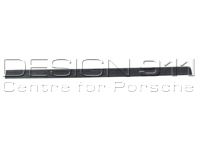 Engine Compartment Seal FRONT Porsche 993 RAIL TYPE - 99350432500