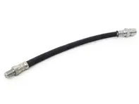 Caliper brake hose, REAR. Porsche 928 1978- 1996 - 92835508003, 92835562600, 92835508001, 92835508002, 1987476348