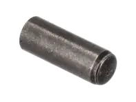 曲轴皮带轮的气缸销。保时捷 964 TURBO - N10109001, N1010900A