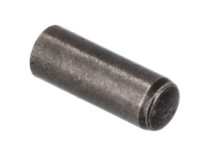 曲轴皮带轮的气缸销。保时捷 964 TURBO - N10109001, N1010900A