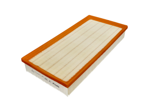 空气过滤器。保时捷 955 / 957 卡宴 - 95511013100, 95811013000