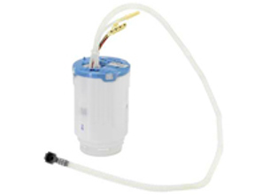 Pompa carburante nel serbatoio sul lato destro. Porsche 958 Caienna - 291-000-007-4800, 2910000074800, 95862013200