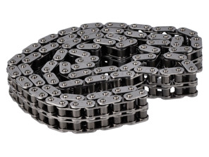 Cadena de distribución. Porsche 996 GT3 / 997 GT3 - 95910555201