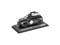 Porsche Cayenne (E1) PSUV – Édition limitée - WAP0200370SPSU