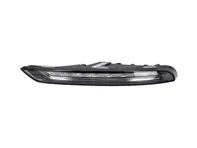 Front indicator / additional headlamp. Porsche 95B.1 Macan - 95B941182D, 95B941181D, 95B941182, 95B941181, 95B941182A, 95B941181A, 95B941182B, 95B941181B