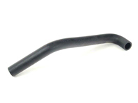 Breather hose from oil separator. Porsche 924S / 944 >>1987 - 94410718701