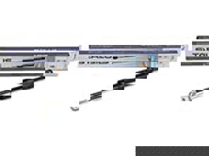 Amortiguador de capó delantero Stabilus. Porsche 912/911 64-73 - 95951133300, 9360BC