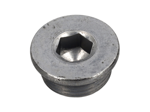 Tappo scarico coppa olio. Porsche 95B Macan PDK - PAF005282, WHT005282