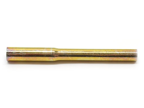 Handbrake cable spacer tube. Porsche 911 1969-89 - 90142455701