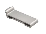 夹式挡风板。保时捷 911 1965-83 - 90156407305, 90156407405 - 901 564 073 11, 901 564 073 12