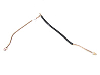 Linea dei freni. Tubo freno al distributore. Porsche 911 72-86 - 91135562707, 91135562704, 91135562703, 91135562700