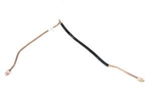 Remleiding. Remslang naar verdeler. Porsche 911 72-86 - 91135562707, 91135562704, 91135562703, 91135562700